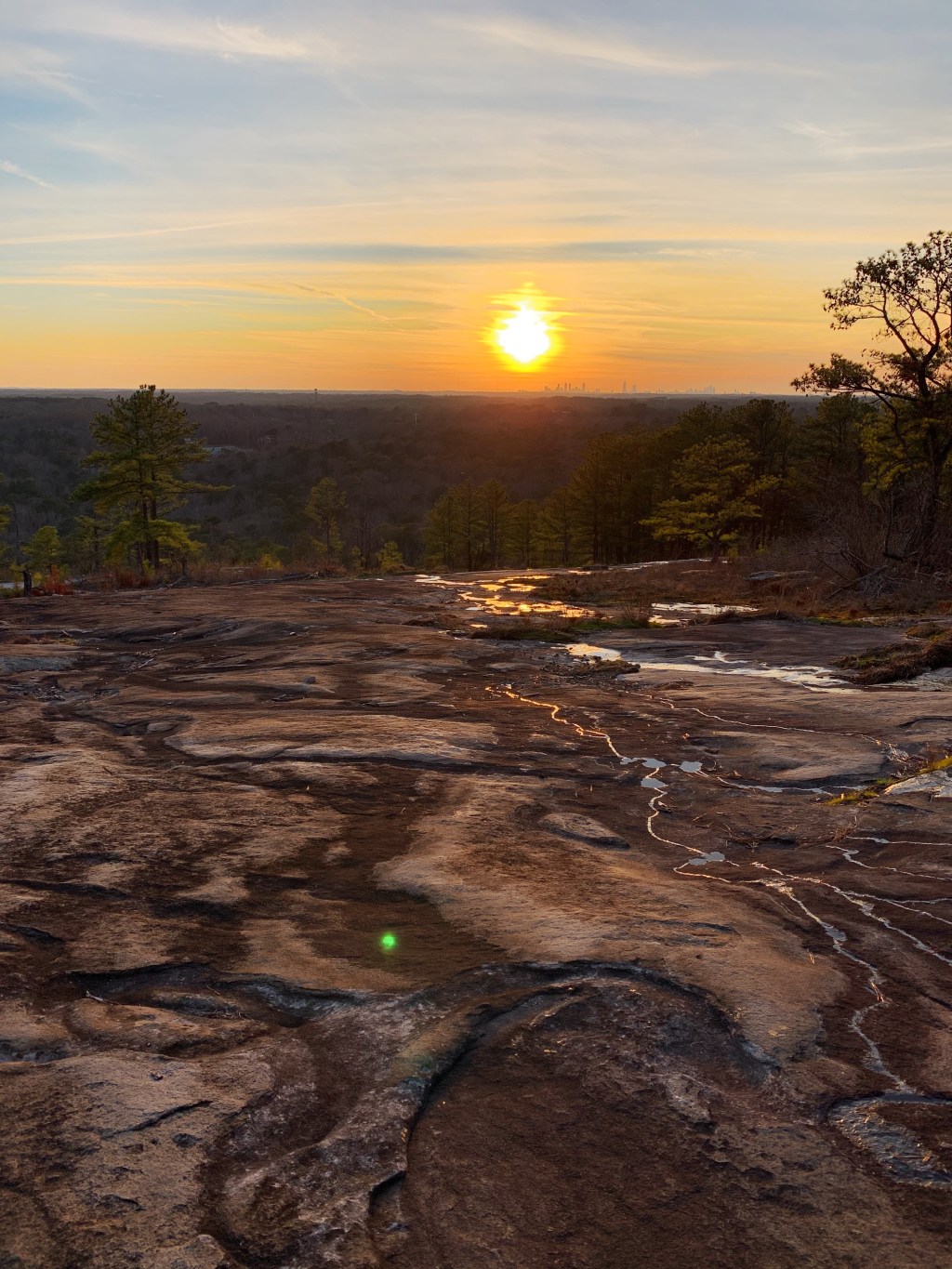 Well at Least I’m Functioning