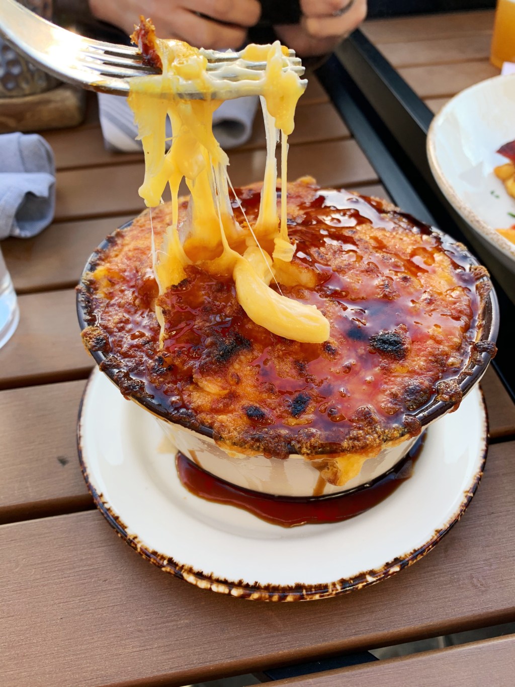 Read This When You’re NOT Hungry