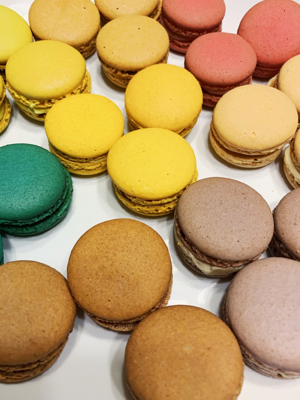 Enough with the Sweatpants&nbsp;Already