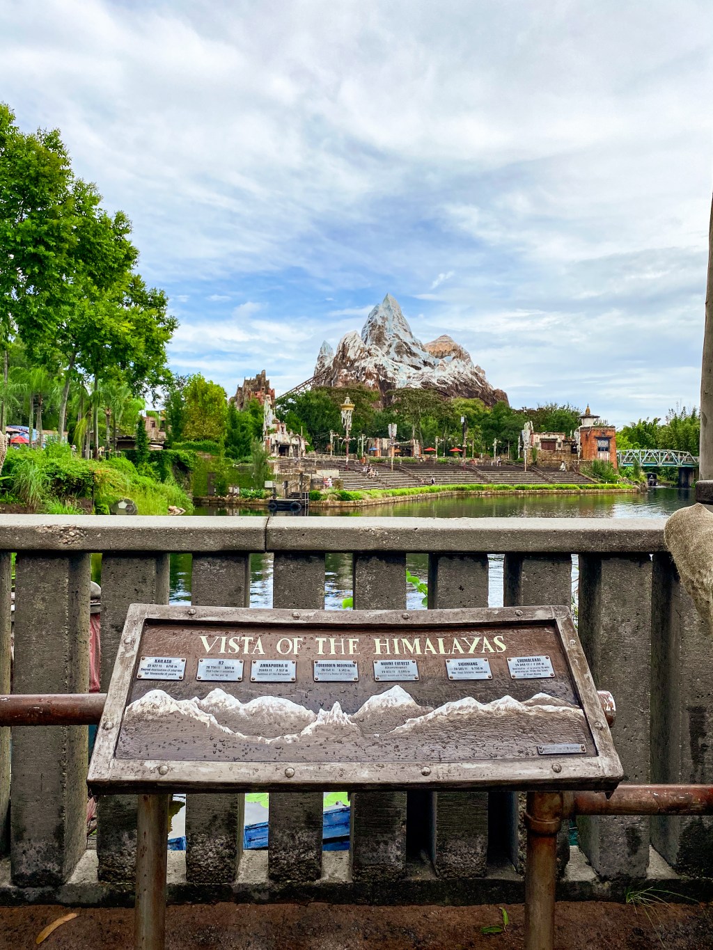 It’s All So Magical Pt.&nbsp;2