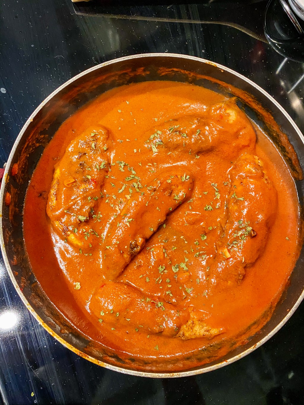 Make A Little&nbsp;Heat